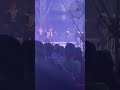 Garden Bros Nuclear Circus Okc Circus 23