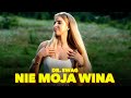 Dr SWAG NIE MOJA WINA Official Video Clip