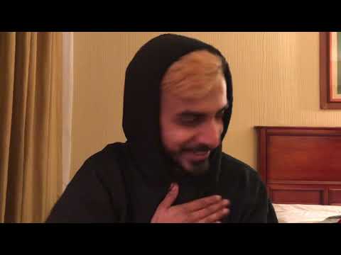 YCS Guatemala Top 16 | Manav Dawar | Sky Striker | Yugioh 2019