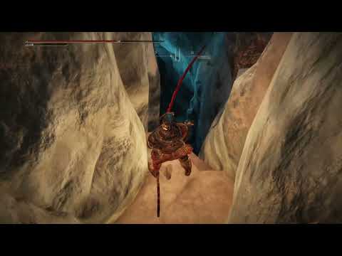 Elden Ring!!! All Gameplay, No Commentary. Aimless WandeRing Pt. 96 Part Deux