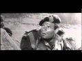 The Longest Day 1961 Trailer