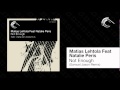 Matias Lehtola Feat Natalie Peris - Not Enough ...
