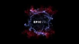 Time machine - EPICVR
