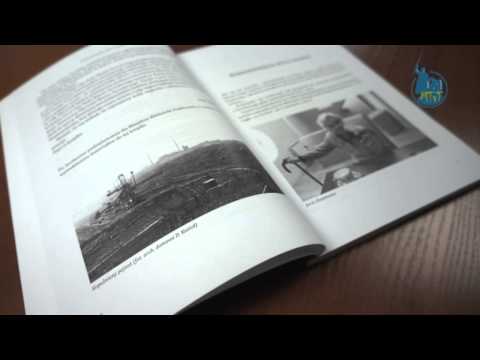 2013.06.05 - Najważniejsza była siarka