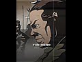 Hero Vs Villains A Shadow Fight 2 Edit