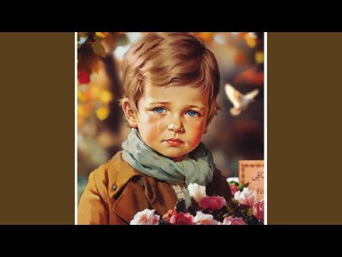 Daha Senden Gayrı Aşık mı Yoktur