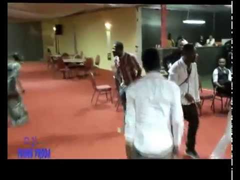 bella os de troia s dance in tchotcha an epela dazur s song