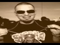 Paul Wall - The Way I am 2012 Freestyle Chopped N Screwed
