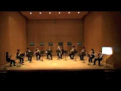 G.Langford : "London Miniatures" 1.London Calls