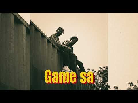 Otantik Beat and 3 more