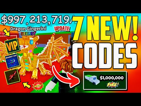 ⚠️CHRISTMAS!🎄🎅[CODES]⚠️STEAL A BRAINROT ROBLOX CODES 2025 - STEAL A BRAINROT CODES 2025