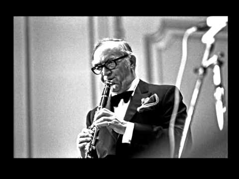 download lagu mp3 mp4 Mozart Benny Goodman, download mp3 Mozart Benny Goodman free download, download mp3 Mozart Benny Goodman