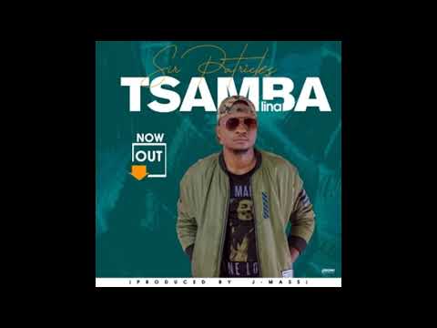 SIR PATRICKS TSAMBA LINA MALAWI MUSIC
