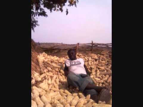 Denak ft G.kifaa-quen.wmv