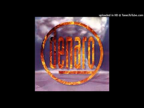 Denaro - Tell Me Why