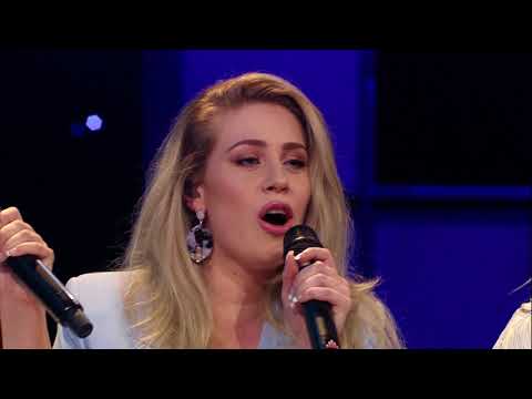 Beste liedjes van OG3NE - THINKING OUT LOUD