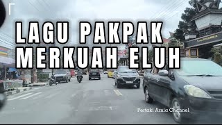 Download lagu Lagu Pakpak Terbaik : Merkuah Eluh - Voc: Carolina Br. Banurea #lagupakpak #pakpak #musikpakpak mp3 Download lagu Lagu Pakpak Terbaik : Merkuah Eluh - Voc: Carolina Br. Banurea #lagupakpak #pakpak #musikpakpak mp3