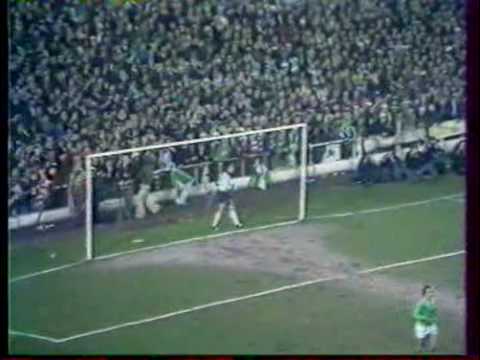 SAINT ETIENNE LIVERPOOL GEOFFROY GUICHARD ANFIELD ...