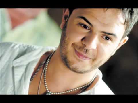 بين الناس-احمد الشريف