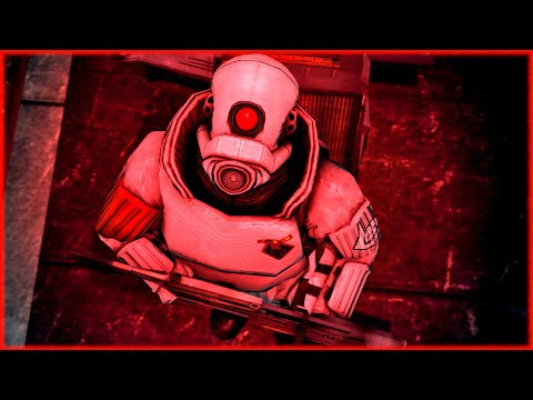 COMBINE are SAVING Humanity -  Understanding the UNIVERSAL UNION