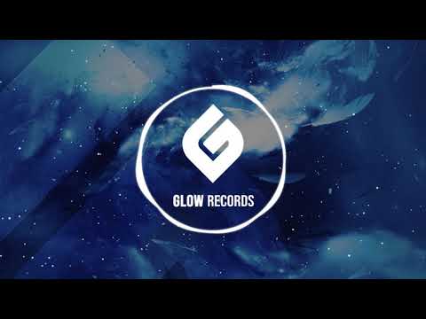 Loreno Mayer ft. Enya Angel - Colours (Kanallia Remix)