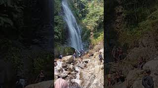 Download lagu curug cigentis loji karawang mp3 Download lagu curug cigentis loji karawang mp3