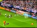 Portugal-Inglaterra mundial alemania 2006 