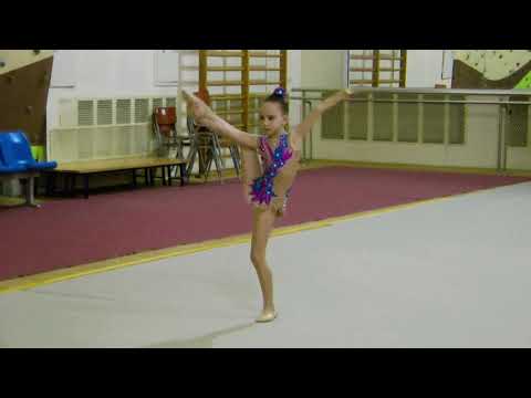 3 martie Cerempei Cataleya 2013 Solo