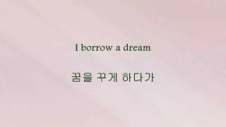 Download lagu Cho Kyunhyun - Smile [Han & Eng] mp3