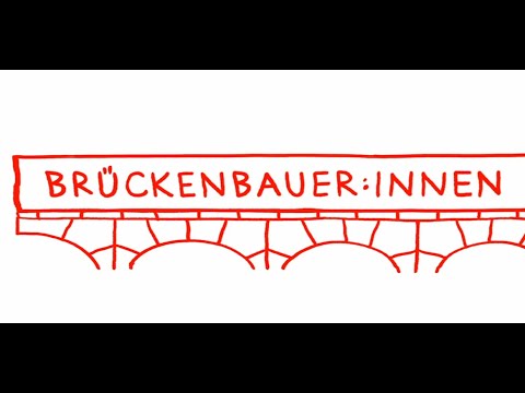 Gesellschaftlicher Zusammenhalt auf lokaler Ebene: Brückenbauer