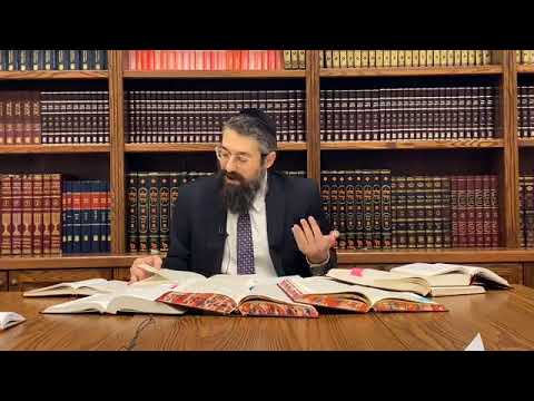 Divine Support and Intervention! Tehillim 119; 116-117