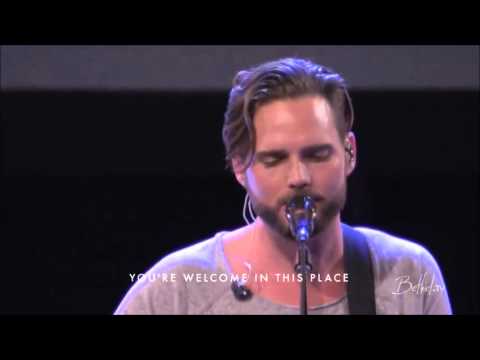 We Have Come (w/ spontaneous) - Jeremy Riddle, Amanda Cook, & Steffany Gretzinger