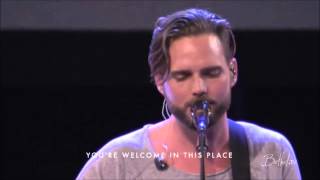 We Have Come (w/ spontaneous) - Jeremy Riddle, Amanda Cook, &amp; Steffany Gretzinger