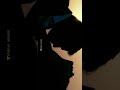 Doctor Chellamma Mashup Landscape WhatsApp Status SATHISH STUDIOS