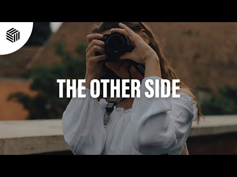 Felkee & Iceturn - The Other Side