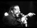 Barry White - Love Will Find Us