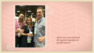 Florida Spa Association: A Look Back at 2014