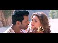 Hansika Motwani Hot Song Short Clip