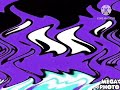 PBS Kids Dot Logo In G Major 15 In Not Scary
