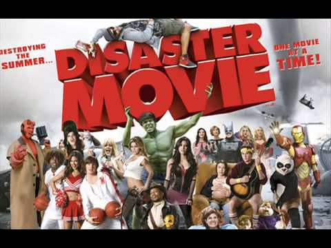 Chris Classic - Doin My Thing