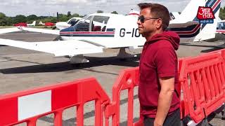 #KahiAnkahi | राजपाल यादव की कहानी सुनिए उन्हीं की ज़ुबानी! | Episode 1 video