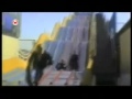 Los Mejores Videos De Risa De AFV 1