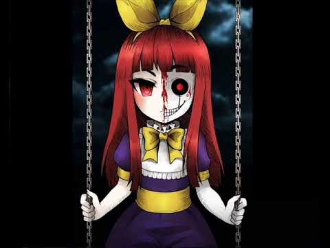 Apsynum - Mind Attack (Dark Psy)