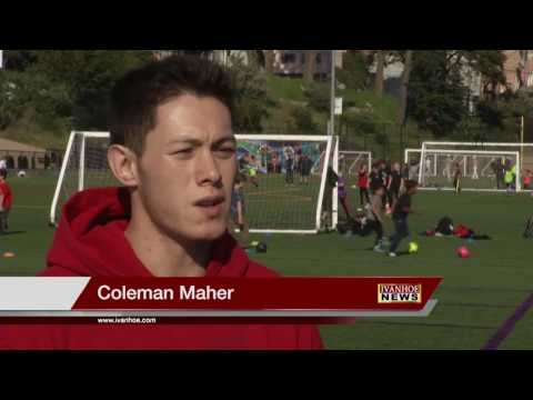 NOOTROPICS: BOOST BODY AND BRAIN?