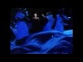 Kate Bush - The Fog (music video)