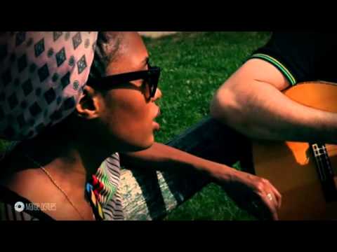 IMANY   You Will Never Know Acoustique Version