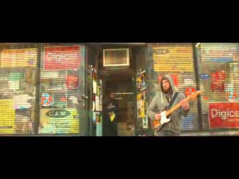 SIHHRADIO.NET - BIZNESS - "TIMES WAS GOOD" (PART 2) - SIHHRADIO.NET