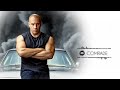 Fast Furious 5 Theme C O M R A D E Ringtones Comraderingtones Fastandfurious Theme