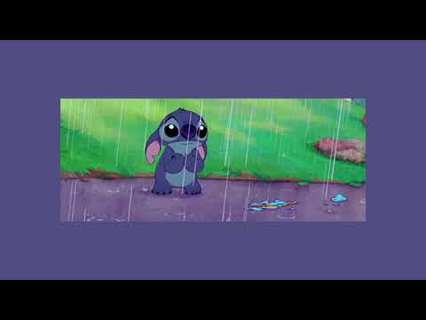 NIZZLIE ft. ENEN, KUSZI - SAMOTNY