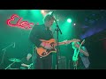 Spoon - Primary - Austin - April 20, 2024